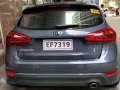 2nd Hand (Used) Kia Forte 2015 for sale-5