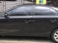 2nd Hand (Used) Toyota Vios 2016 for sale in Quezon City-3