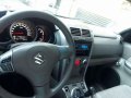  2nd Hand (Used) Suzuki Vitara 2009 for sale in Malabon-1