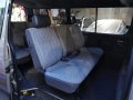  2nd Hand (Used) Toyota Hiace 2000 Manual Gasoline for sale in Manila-2