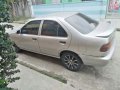 2006 Nissan Sentra for sale in Pulilan-6