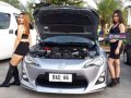  2nd Hand (Used) Toyota 86 2014 Manual Gasoline for sale in Santa Rosa-5