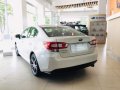 Selling Brand New Subaru Impreza 2018 in Pasig-1