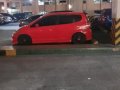 2005 Honda Jazz for sale-0