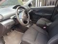 Toyota Vios 2013 Manual Gasoline for sale in Cagayan de Oro-2