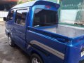 2nd Hand (Used) Suzuki Multi-Cab 2013 for sale in Calamba-3