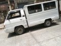  2nd Hand (Used) Mitsubishi L300 1995 for sale in San Mateo-1