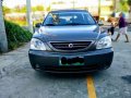 2013 Kia Carens for sale in Davao City-1