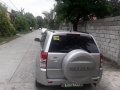 2nd Hand (Used) Suzuki Grand Vitara 2014 Automatic Gasoline for sale in Antipolo-2