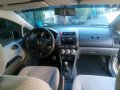 Honda City 2007 Manual Gasoline for sale in Santa Rosa-5