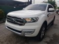 Selling 2nd Hand (Used) 2018 Ford Everest Automatic Diesel in Quezon City-2