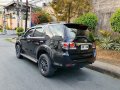 Toyota Fortuner 2015 for sale-1