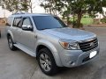 2010 Ford Everest for sale in Baguio-0