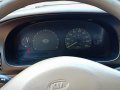 KIA Pregio 2004 for sale-0