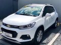 Chevrolet Trax 2018 for sale-2