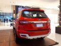 Ford Everest 2019 Automatic Diesel for sale in Manila-4