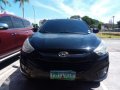 Selling Hyundai Tucson 2010 Automatic Gasoline in Meycauayan-1