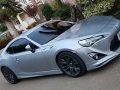  2nd Hand (Used) Toyota 86 2014 Manual Gasoline for sale in Santa Rosa-3