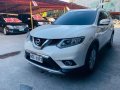 Nissan X-Trail 2016 Automatic Gasoline for sale in Pasig-1