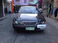  2nd Hand (Used) Nissan Sentra 1996 Automatic Gasoline for sale in Cainta-0