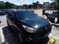 Selling Hyundai Tucson 2010 Automatic Gasoline in Meycauayan-2