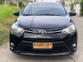 2nd Hand (Used) Toyota Vios 2016 Automatic Gasoline for sale in Parañaque-1