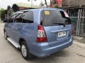 Toyota Innova 2013 for sale-2