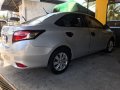 2nd Hand (Used) Toyota Vios 2017 for sale in Baliuag-1