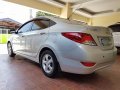 2012 Hyundai Accent for sale in Laguindingan-3