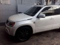  2nd Hand (Used) Suzuki Vitara 2009 for sale in Malabon-2