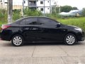 2nd Hand (Used) Toyota Vios 2016 Automatic Gasoline for sale in Parañaque-5