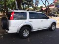 2009 Ford Everest for sale in Marikina-0