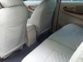  2nd Hand (Used) Toyota Innova 2008 Manual Diesel for sale in Lipa-3