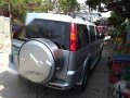 Selling Ford Everest 2004 Automatic Diesel in Cebu City-3