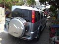 Selling Ford Everest 2004 Automatic Diesel in Cebu City-1