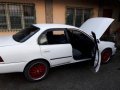 Toyota Corolla Manual Gasoline for sale in Guagua-1
