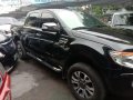  2nd Hand (Used) Ford Ranger 2014 Automatic Diesel for sale in Quezon City-3