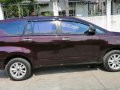  2nd Hand (Used) Toyota Innova 2018 for sale-4