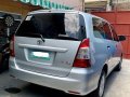 Selling 2nd Hand (Used) Toyota Innova 2012 Automatic Diesel in Caloocan-1