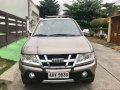 Selling 2nd Hand (Used) 2014 Isuzu Sportivo X Manual Diesel in Parañaque-2