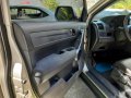 2008 Honda CRV for sale-2