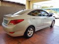 2012 Hyundai Accent for sale in Laguindingan-0