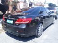 2nd Hand (Used) Toyota Camry 2007 Automatic Gasoline for sale in Pasay-6