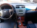 2nd Hand (Used) Toyota Camry 2007 Automatic Gasoline for sale in Pasay-3