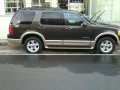 Selling 2nd Hand (Used) Ford Explorer in Marikina-0
