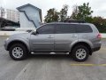 2014 Mitsubishi Montero for sale in Quezon City-4