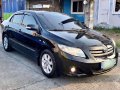 2010 Toyota Corolla Altis for sale in Angeles-8