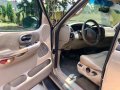 2nd Hand (Used) Ford F-150 2001 for sale in Muntinlupa-1