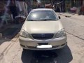 Selling 2nd Hand (Used) Toyota Corolla Altis 2006 in Caloocan-6