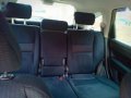 Selling Honda Cr-V 2007 at 120000 in Cabuyao-9